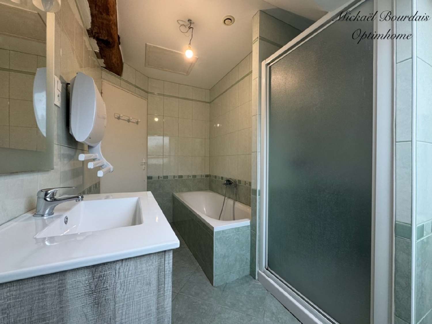  kaufen Haus Le Lude Sarthe 7