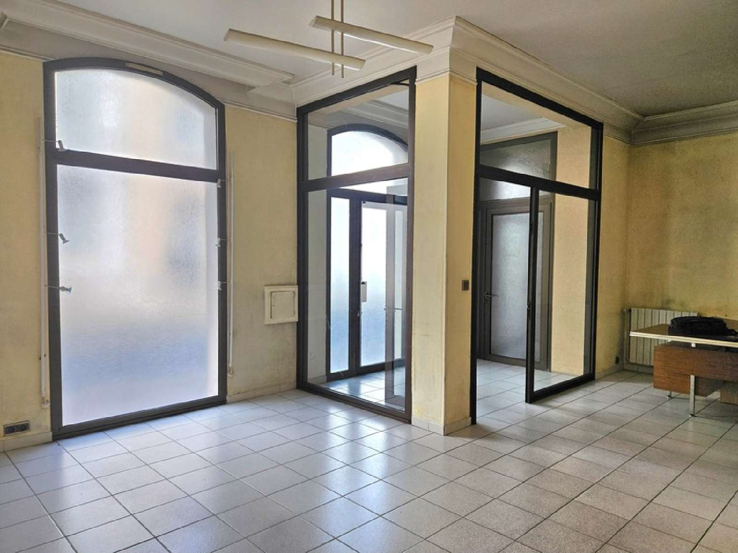  kaufen Haus Le Mans Sarthe 2