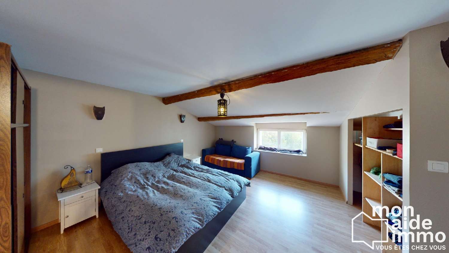  kaufen Haus Le Mazeau Vendée 7