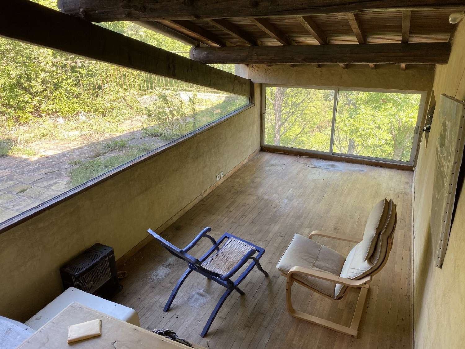  kaufen Haus Le Vigan Gard 8