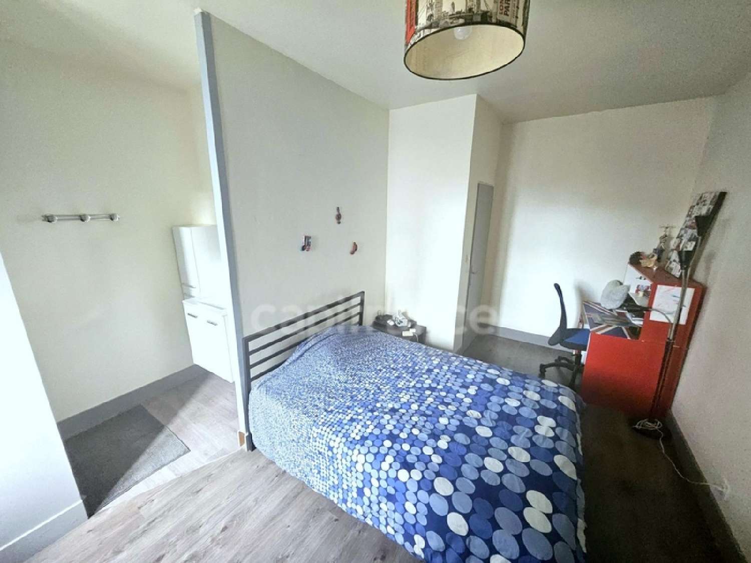  kaufen Haus Lezoux Puy-de-Dôme 7