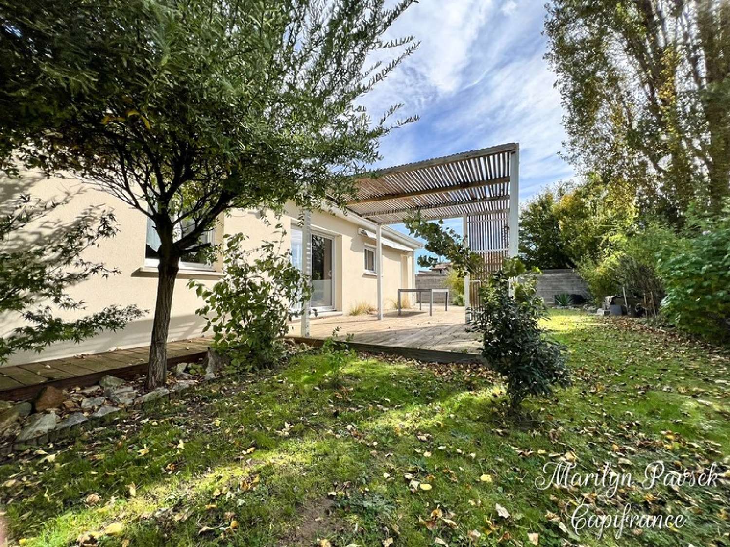  kaufen Haus Lezoux Puy-de-Dôme 1