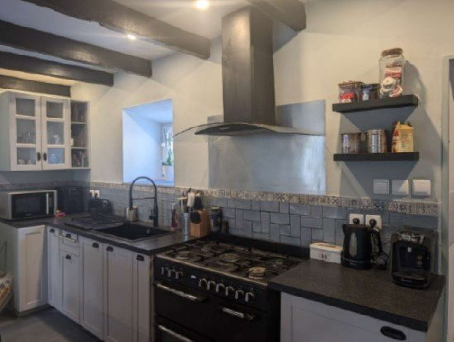  kaufen Haus Locarn Côtes-d'Armor 3
