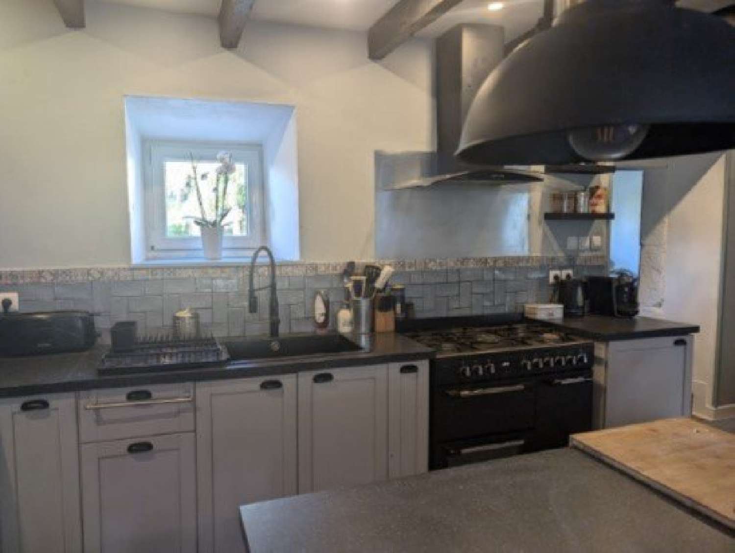  kaufen Haus Locarn Côtes-d'Armor 4