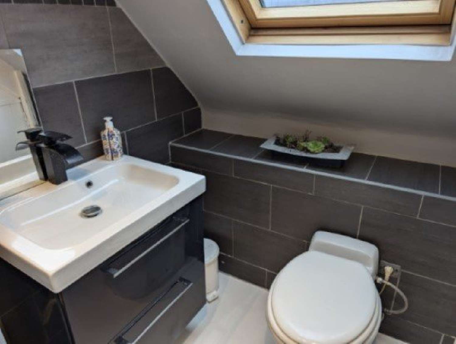  kaufen Haus Locarn Côtes-d'Armor 7