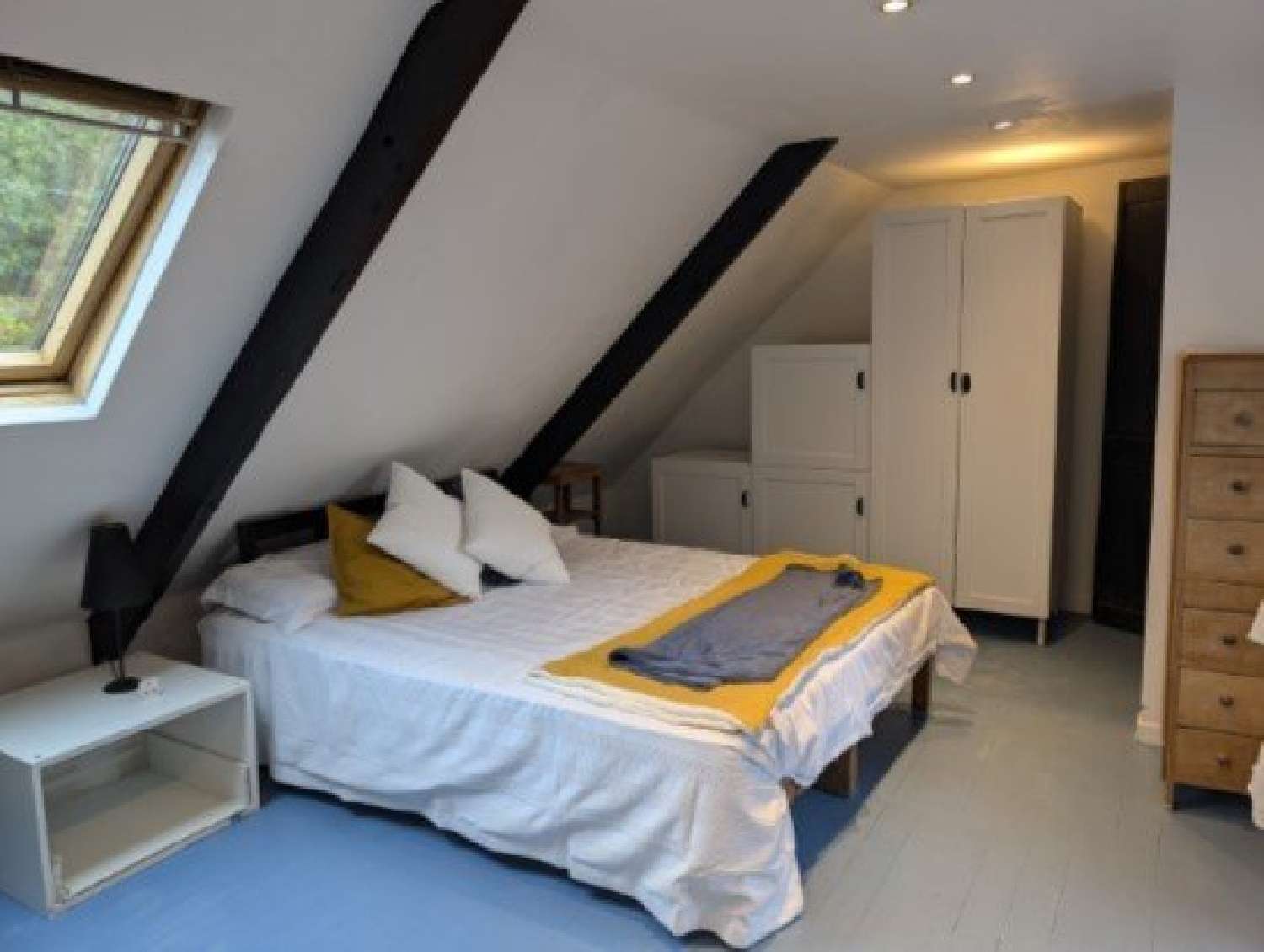  kaufen Haus Locarn Côtes-d'Armor 8