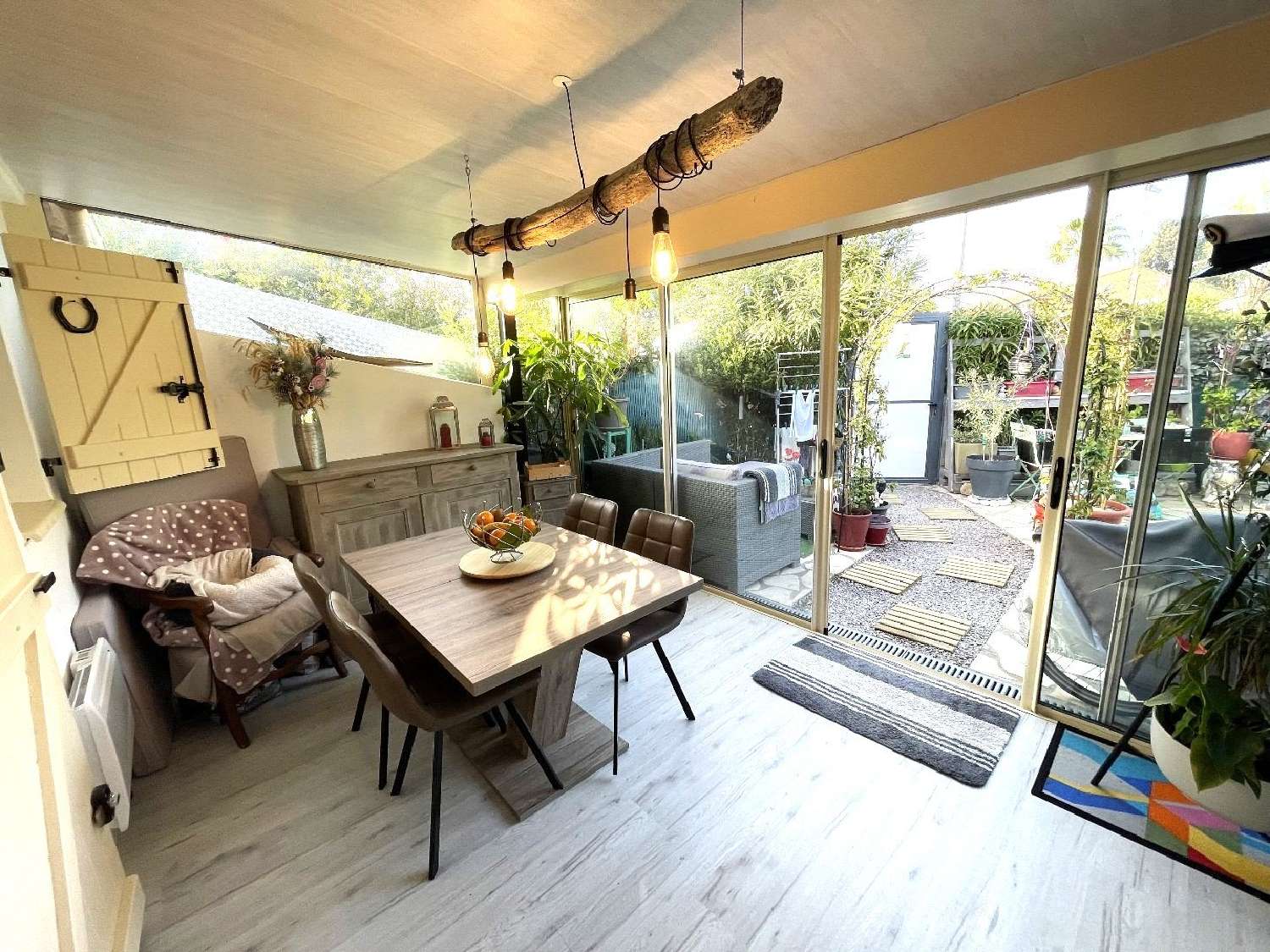 kaufen Haus Loupian Hérault 3