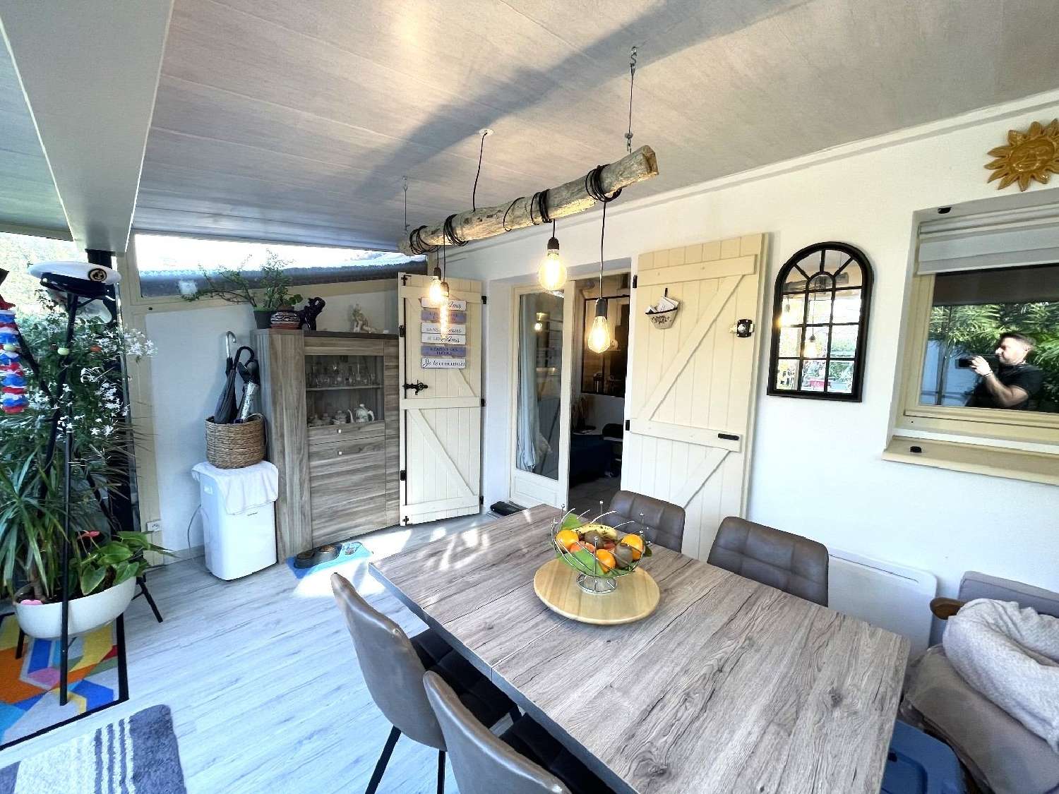  kaufen Haus Loupian Hérault 7