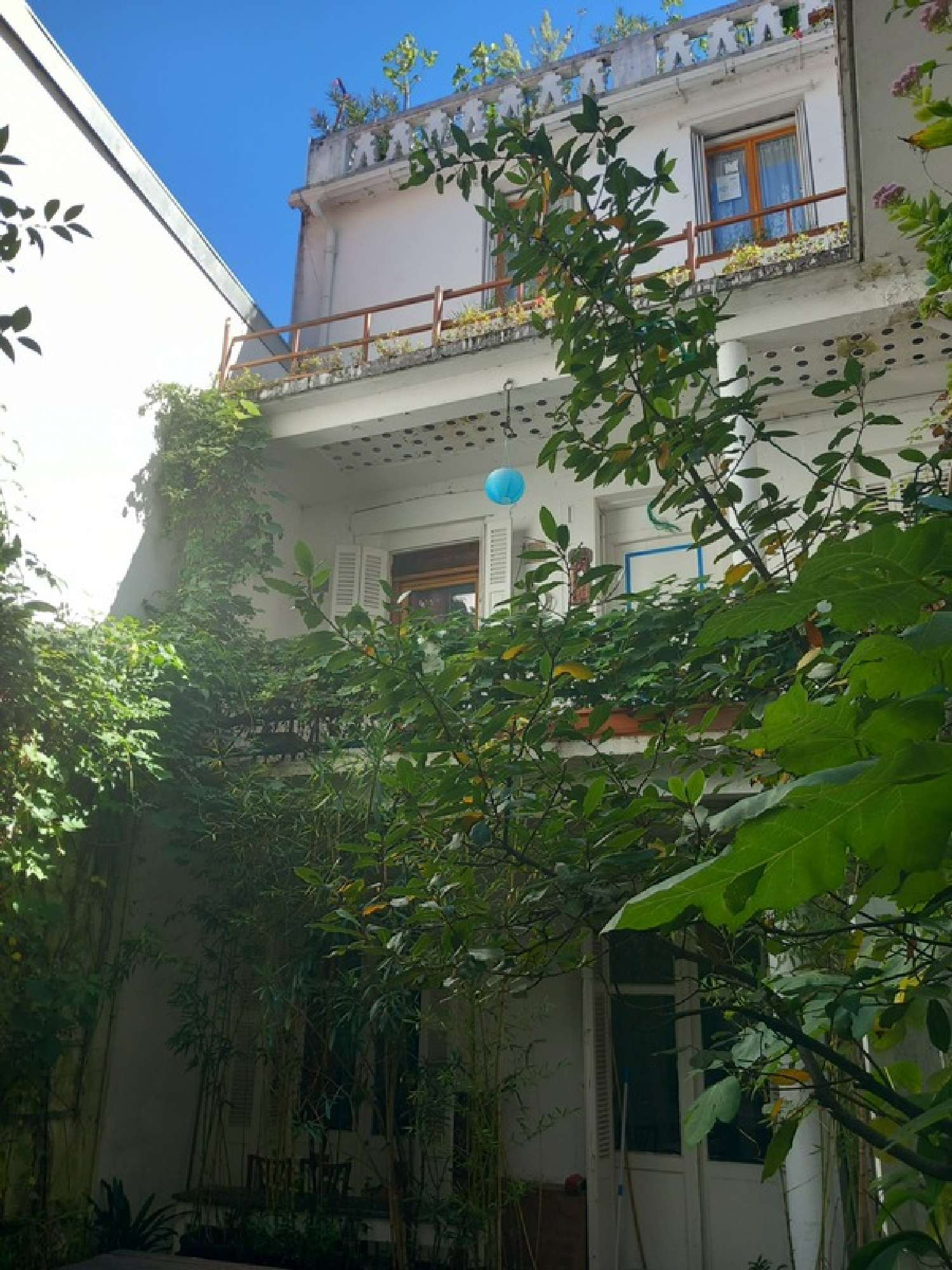  kaufen Haus Lourdes Hautes-Pyrénées 1