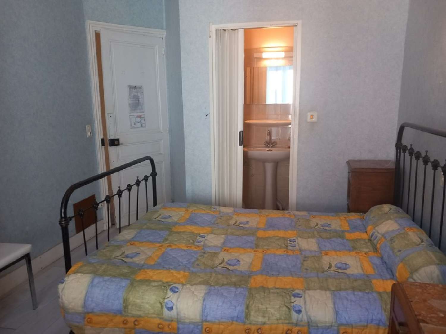  kaufen Haus Lourdes Hautes-Pyrénées 3