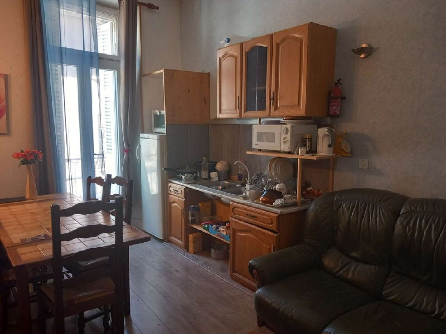  kaufen Haus Lourdes Hautes-Pyrénées 7