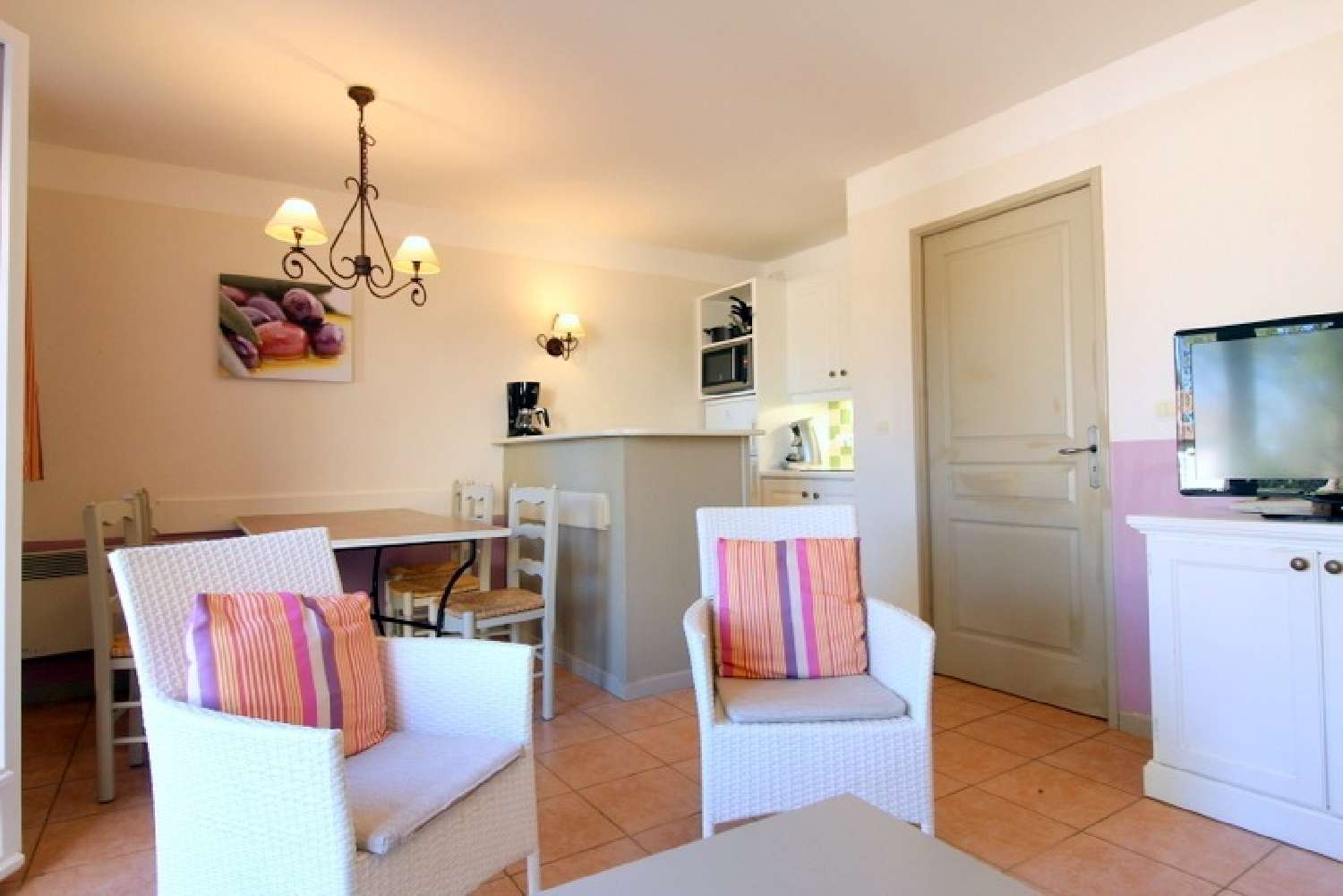  kaufen Haus Mallemort Bouches-du-Rhône 7