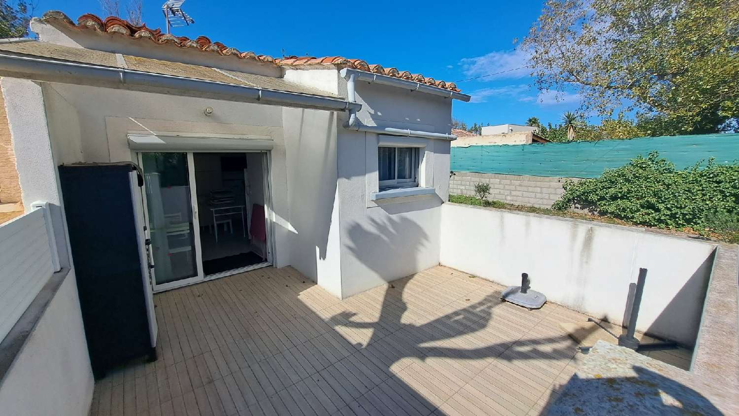  kaufen Haus Marseillan Hérault 1