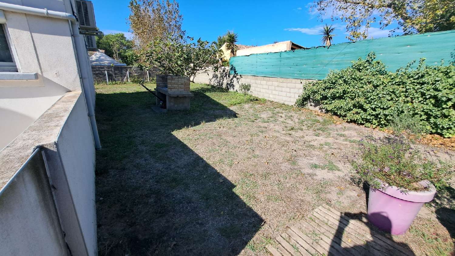  kaufen Haus Marseillan Hérault 3