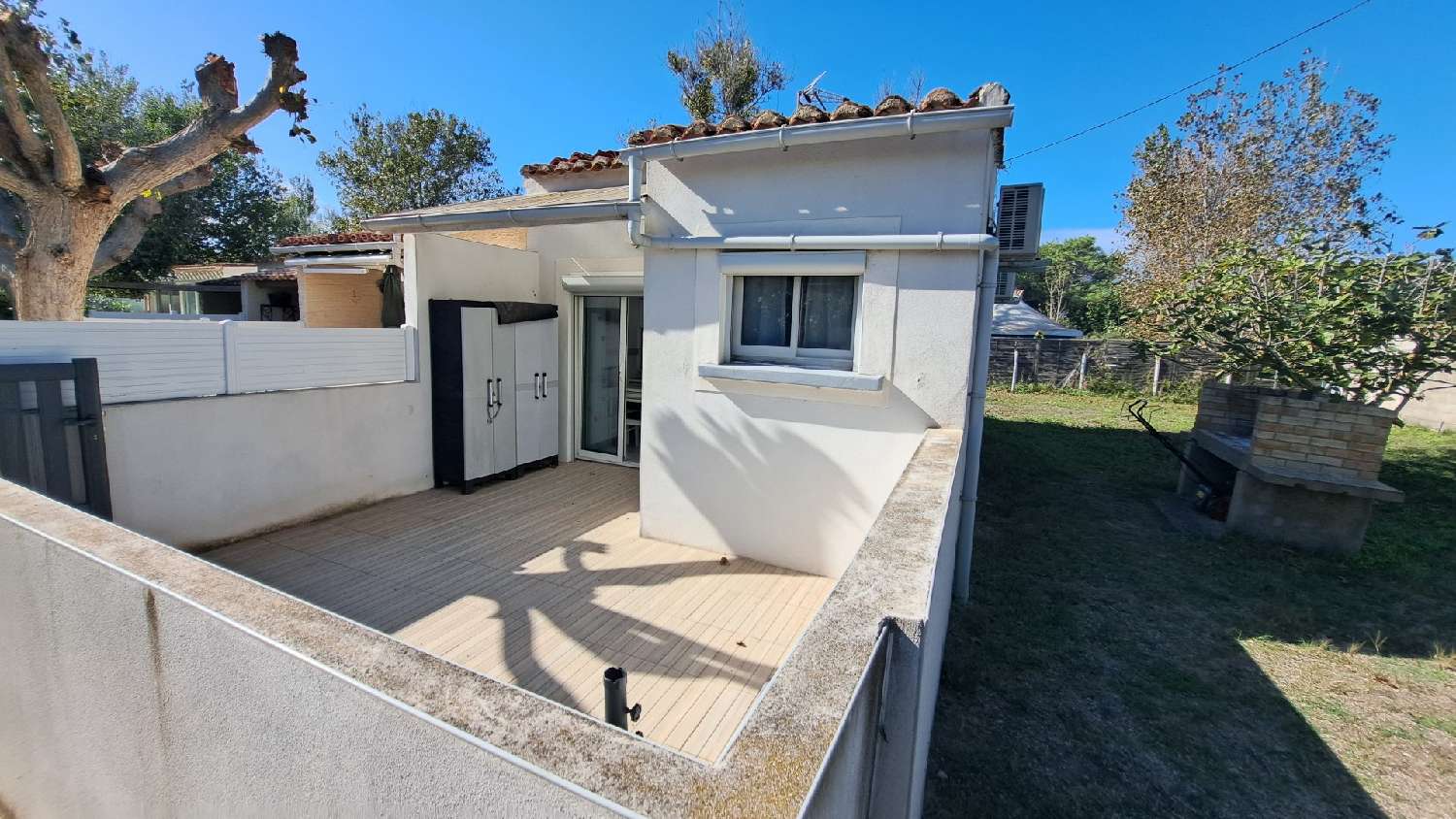  kaufen Haus Marseillan Hérault 4