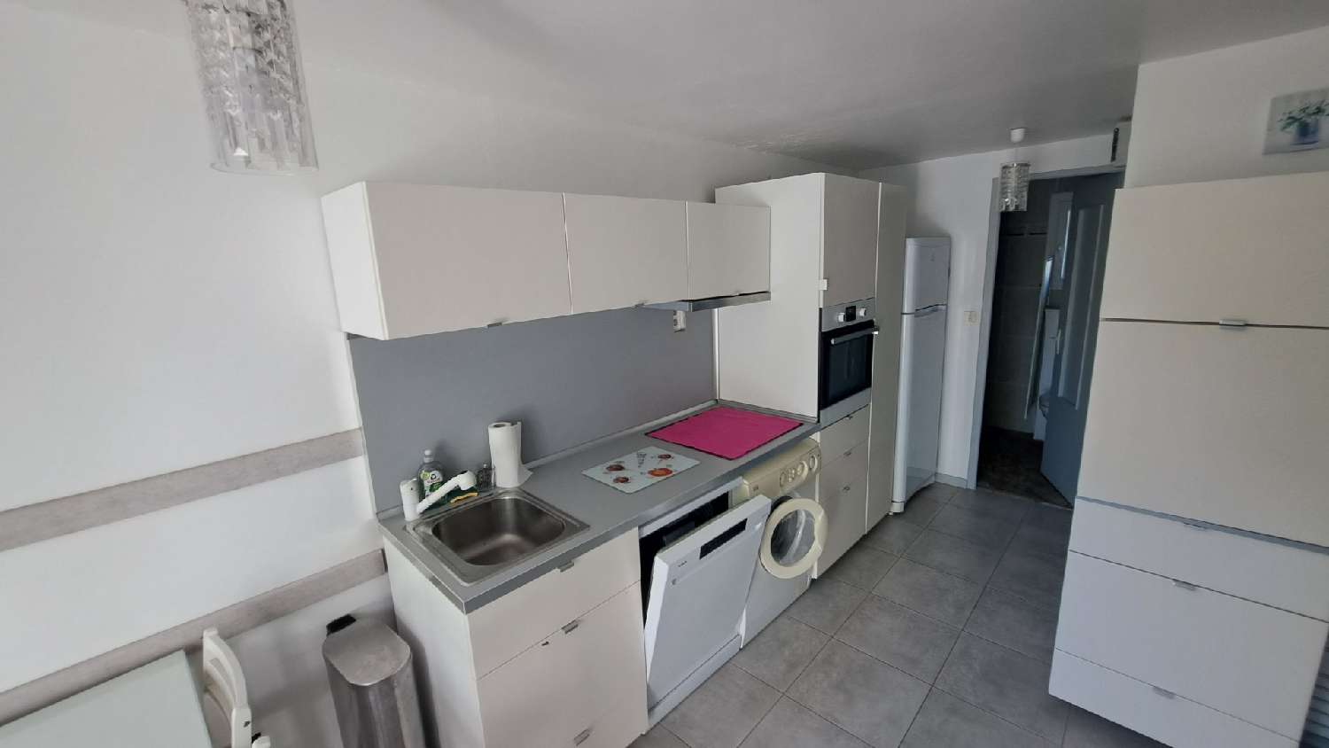  kaufen Haus Marseillan Hérault 6