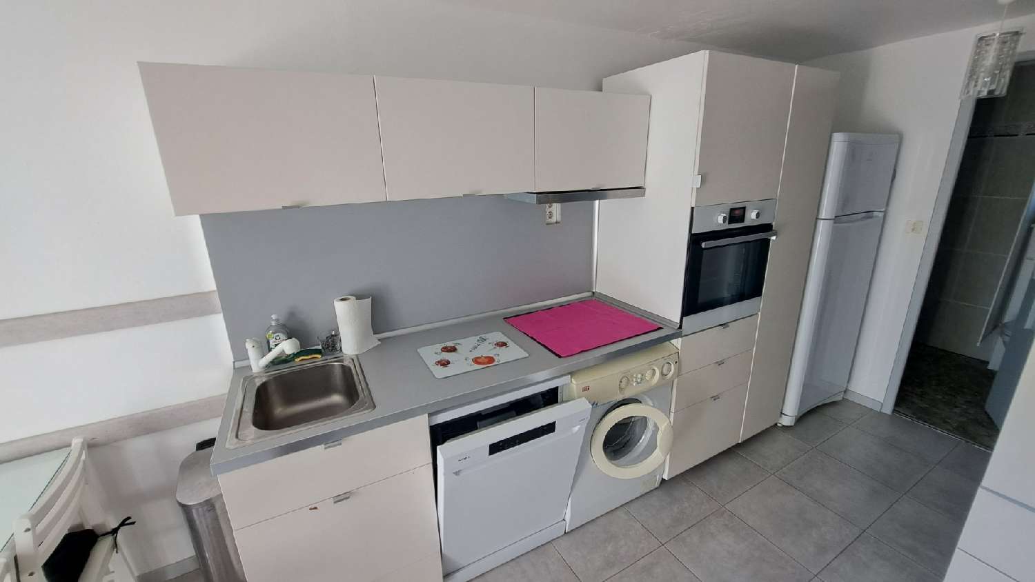 kaufen Haus Marseillan Hérault 7