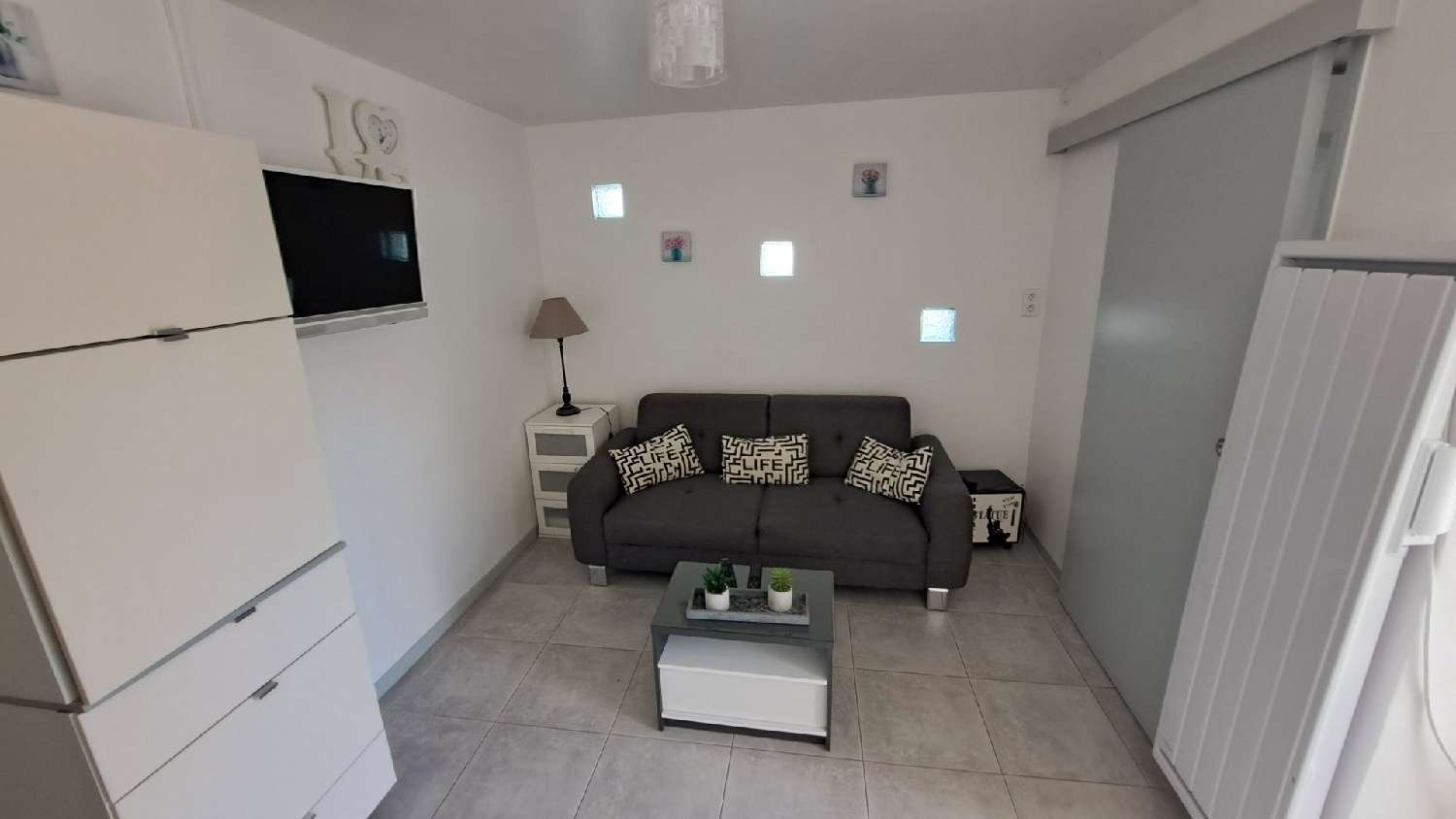  kaufen Haus Marseillan Hérault 8
