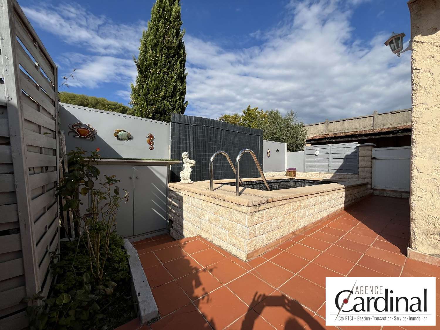  kaufen Haus Marseille 11e Arrondissement Bouches-du-Rhône 2