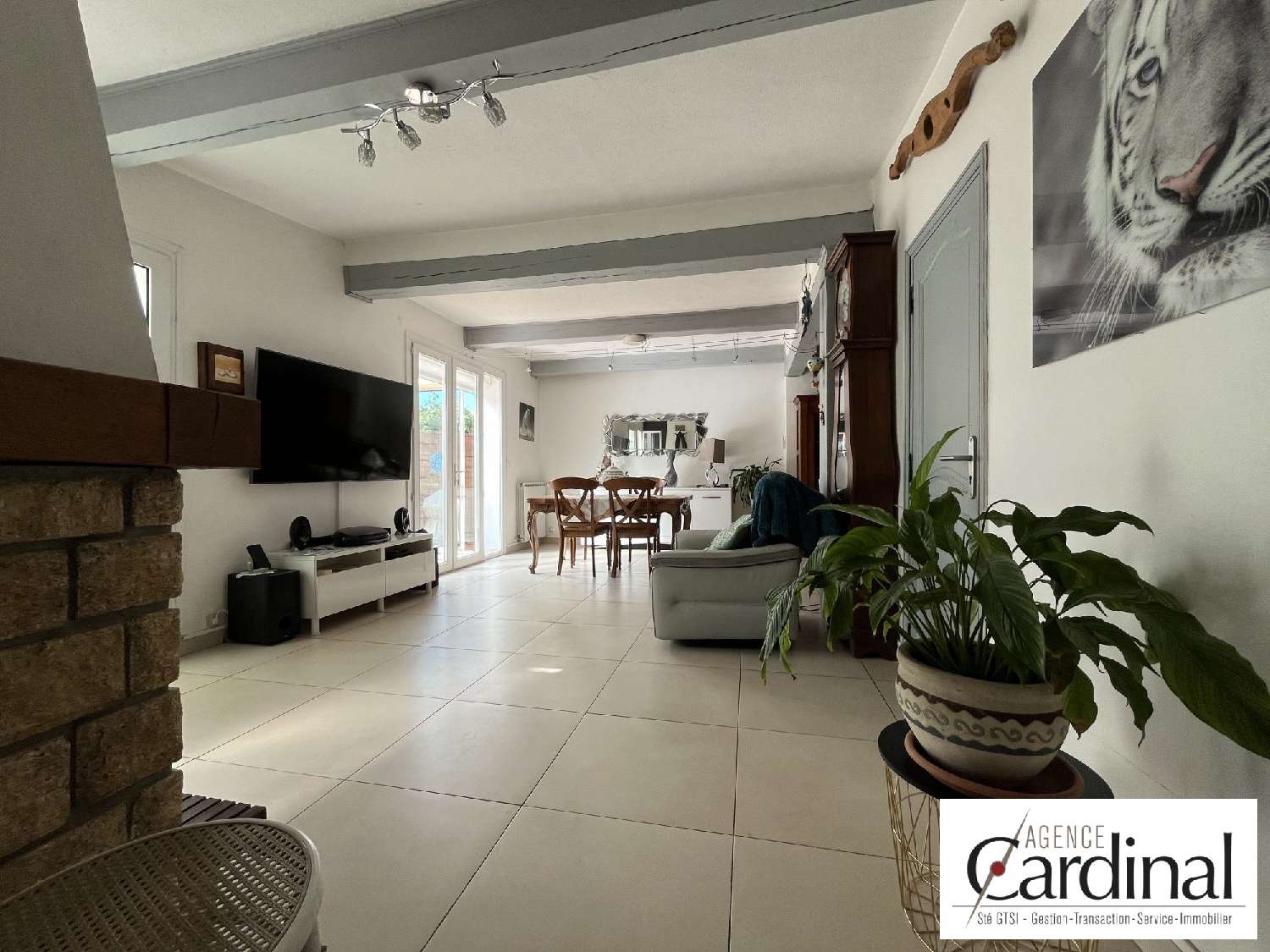  kaufen Haus Marseille 11e Arrondissement Bouches-du-Rhône 3
