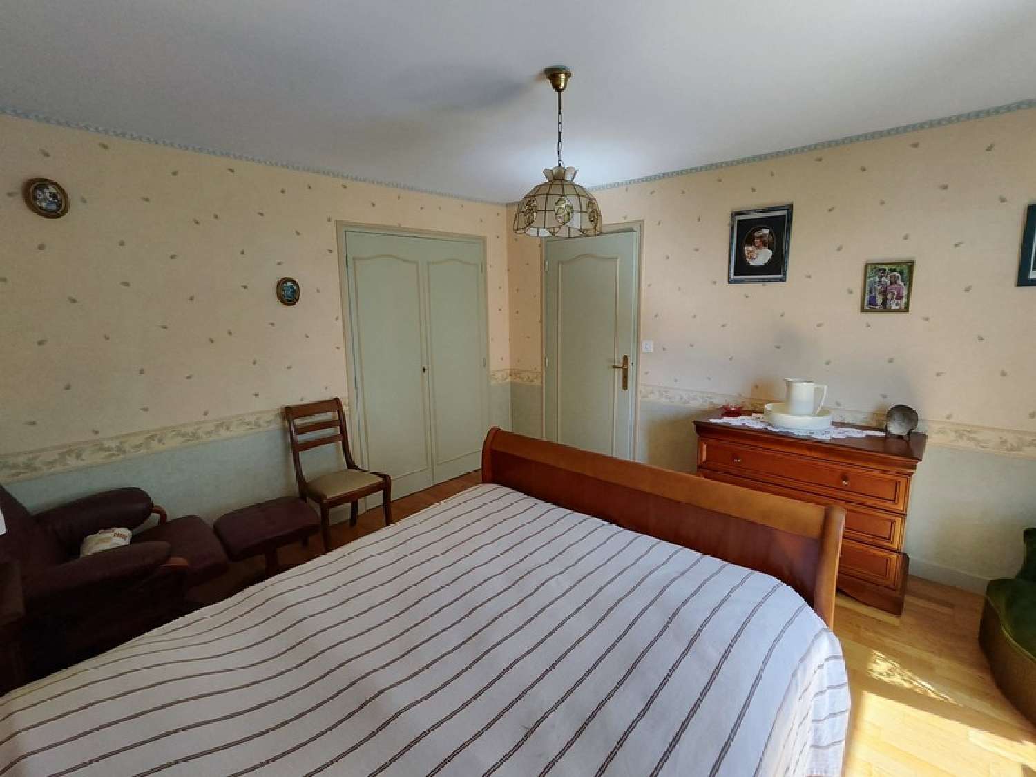  kaufen Haus Mazières Charente 6