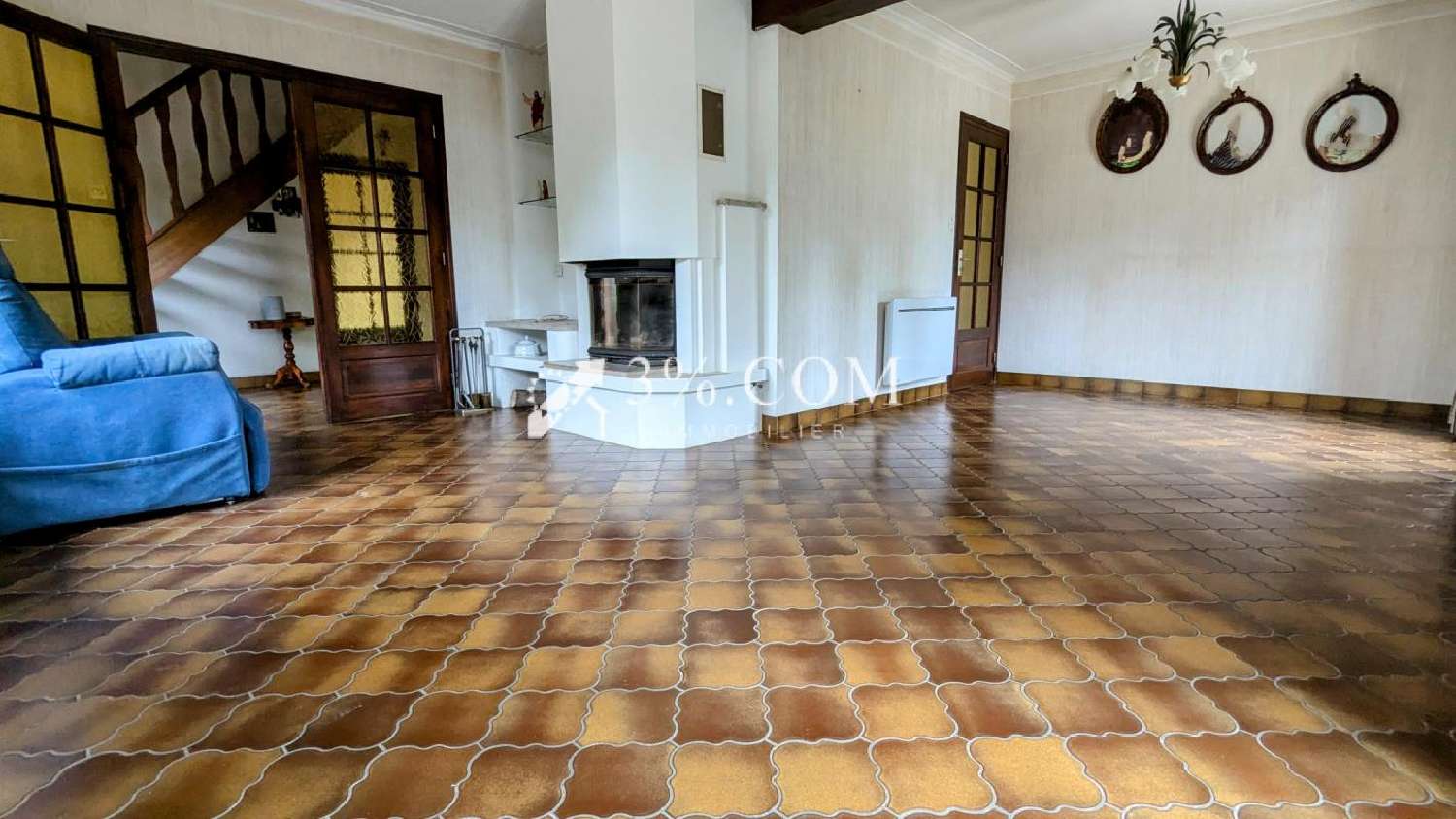  kaufen Haus Merville Nord 2