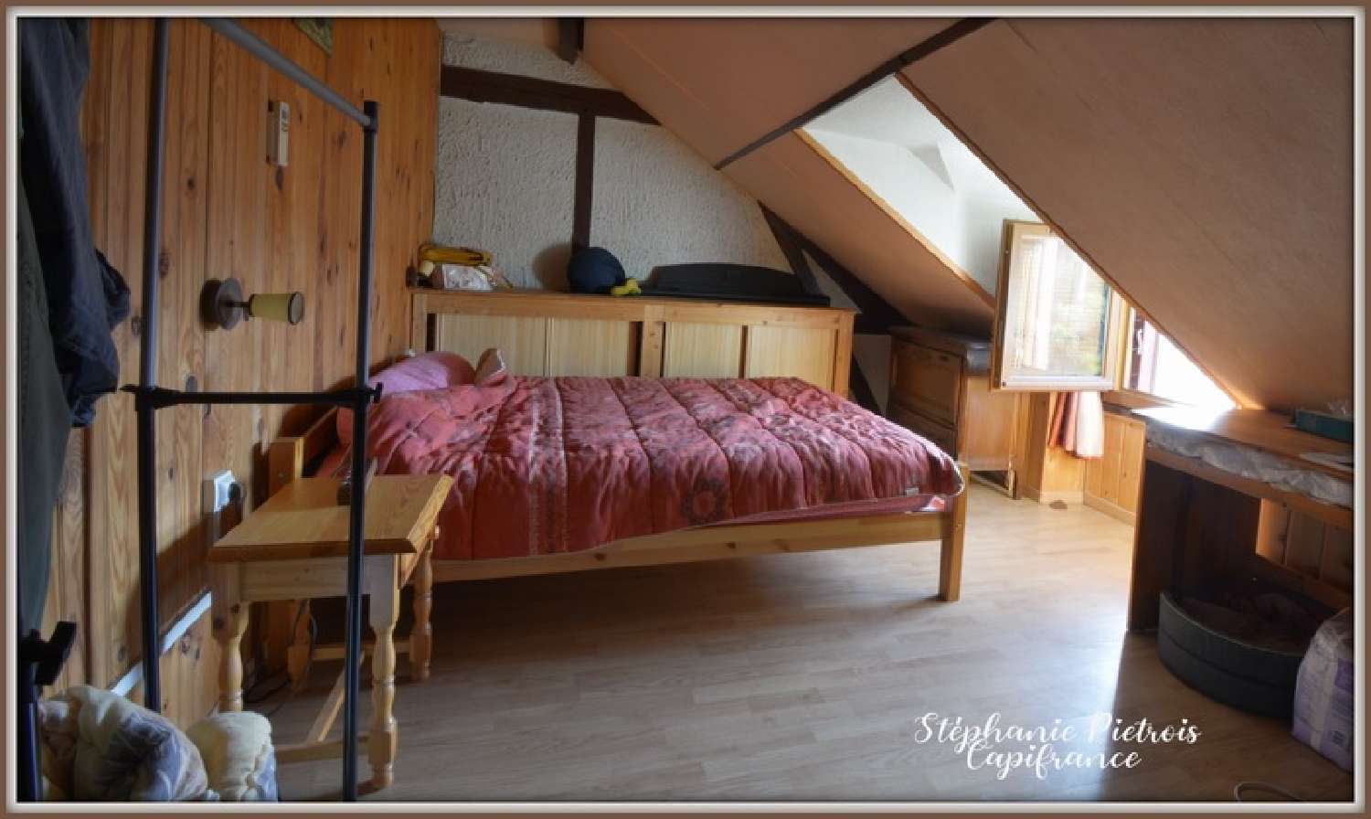  kaufen Haus Méry-ès-Bois Cher 7