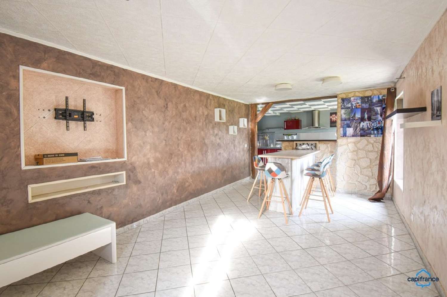  kaufen Haus Meusnes Loir-et-Cher 4