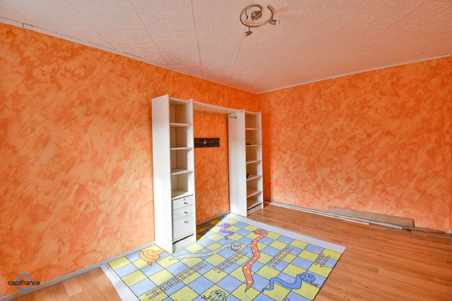  kaufen Haus Meusnes Loir-et-Cher 5