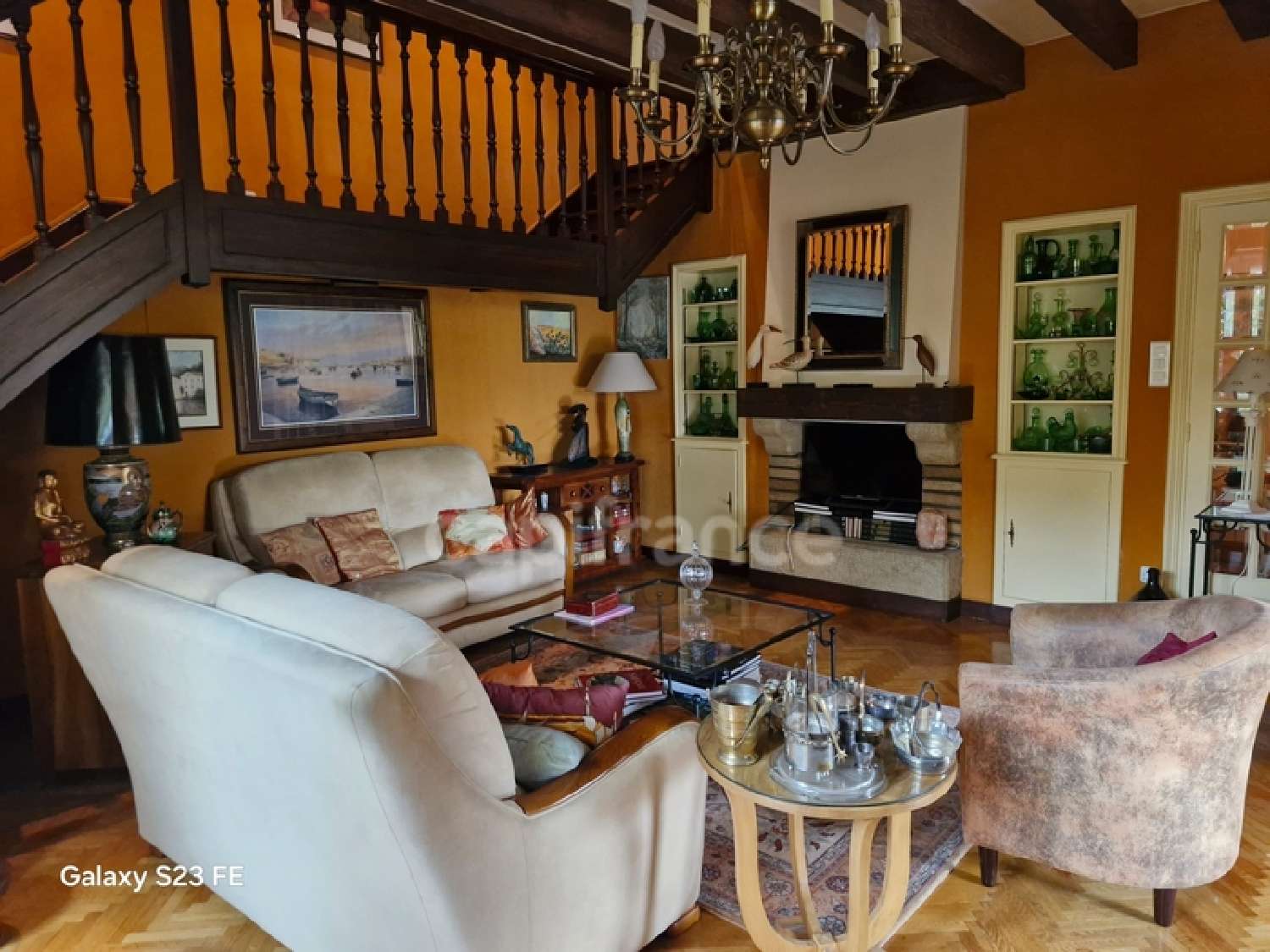  kaufen Haus Millau Aveyron 7