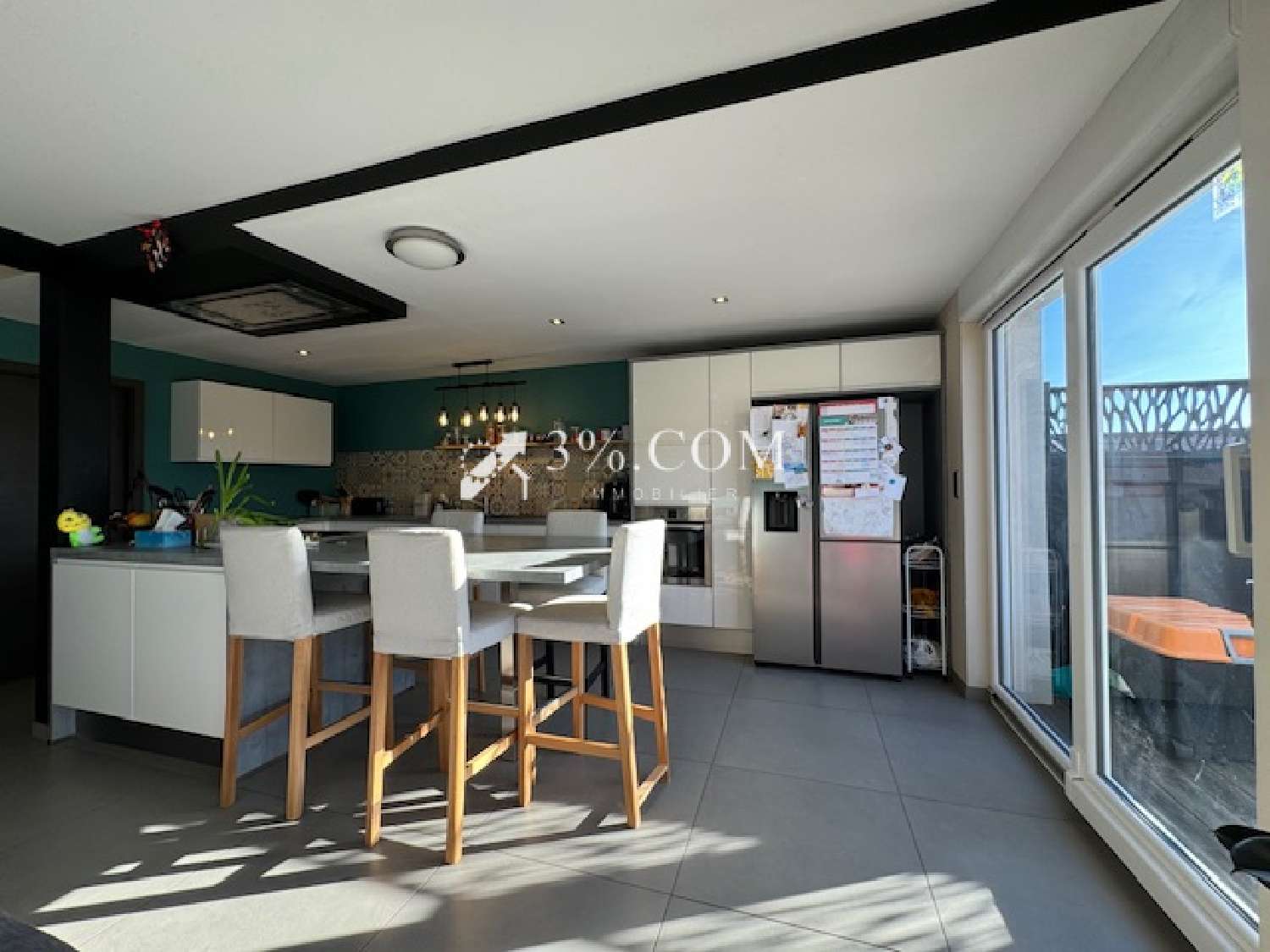  à vendre maison Mommenheim Bas-Rhin 3