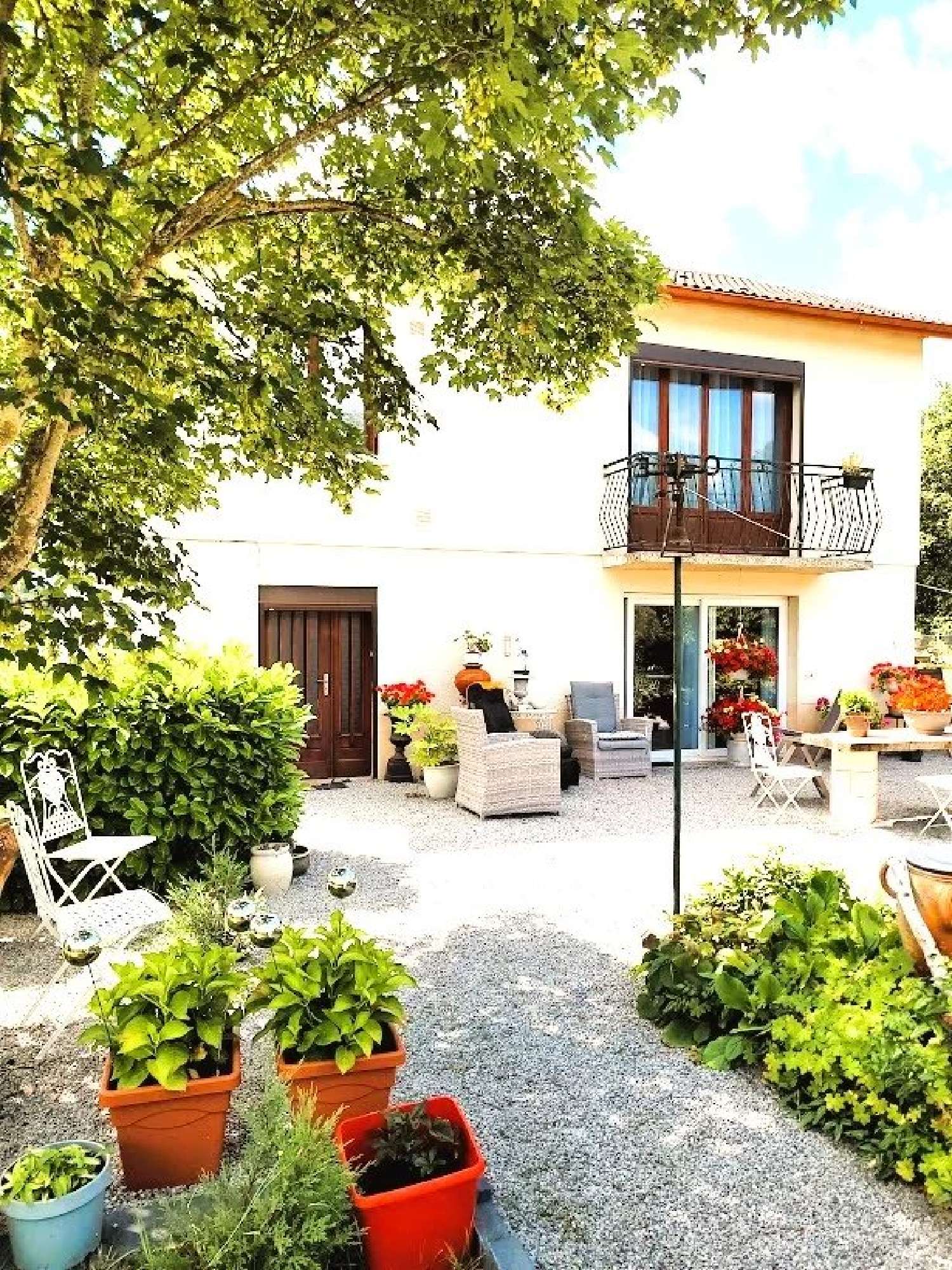  kaufen Haus Montluçon Allier 1