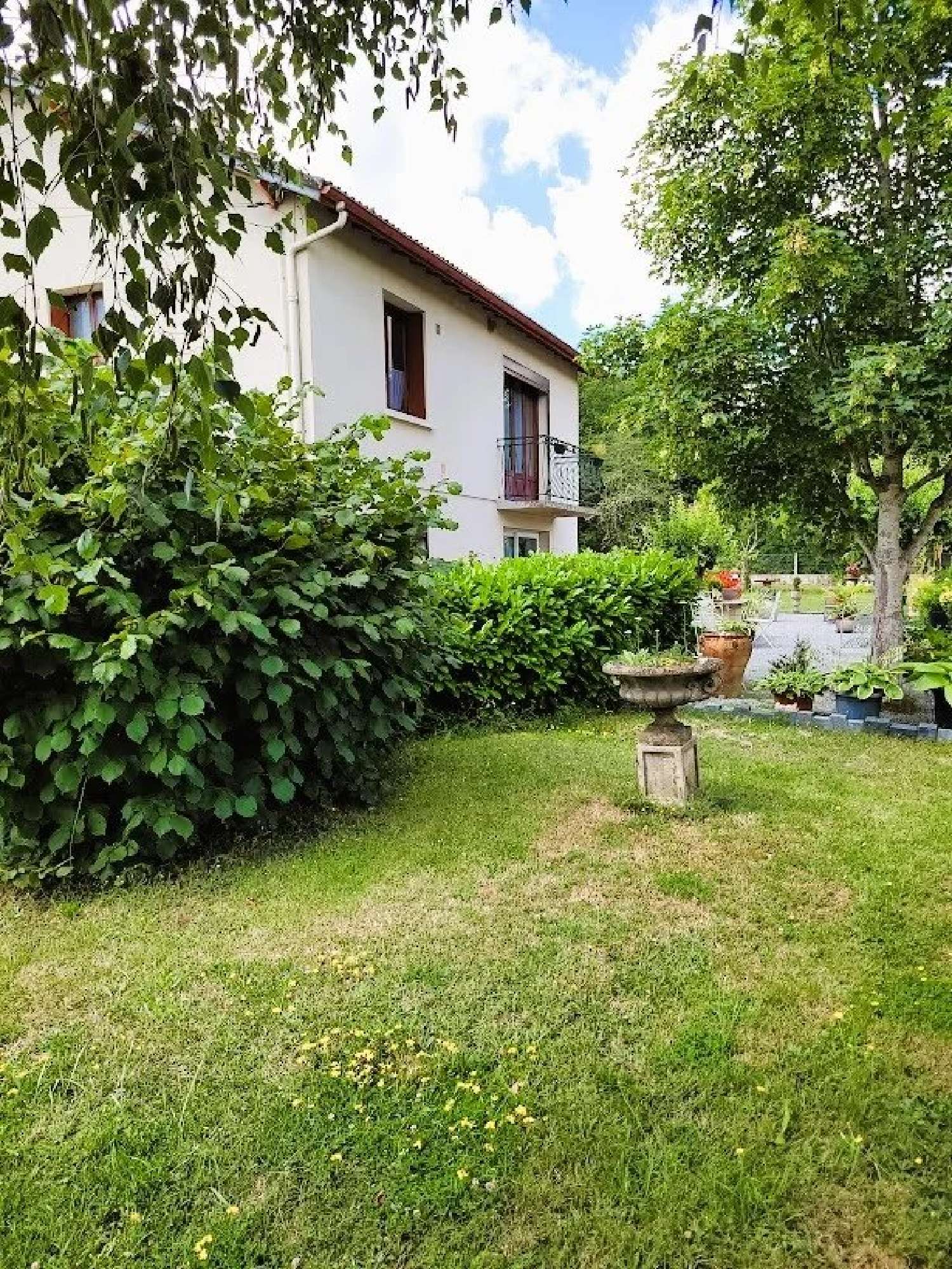  kaufen Haus Montluçon Allier 3