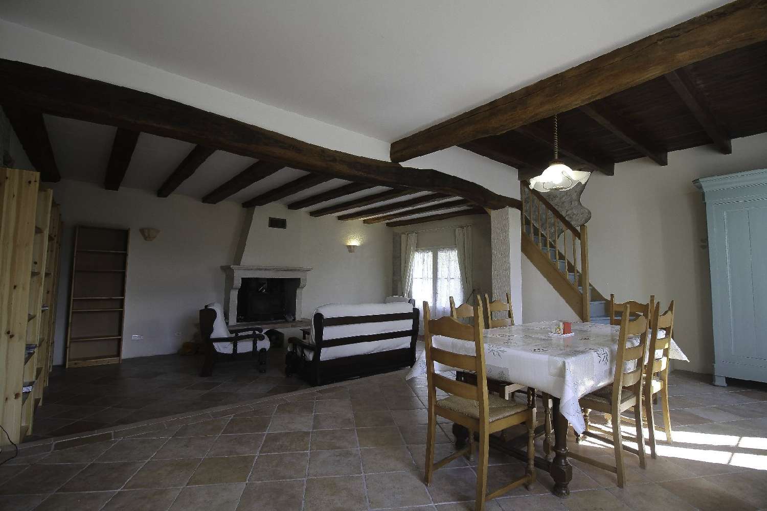  kaufen Haus Nachamps Charente-Maritime 3