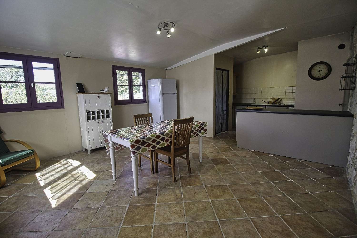  kaufen Haus Nachamps Charente-Maritime 7