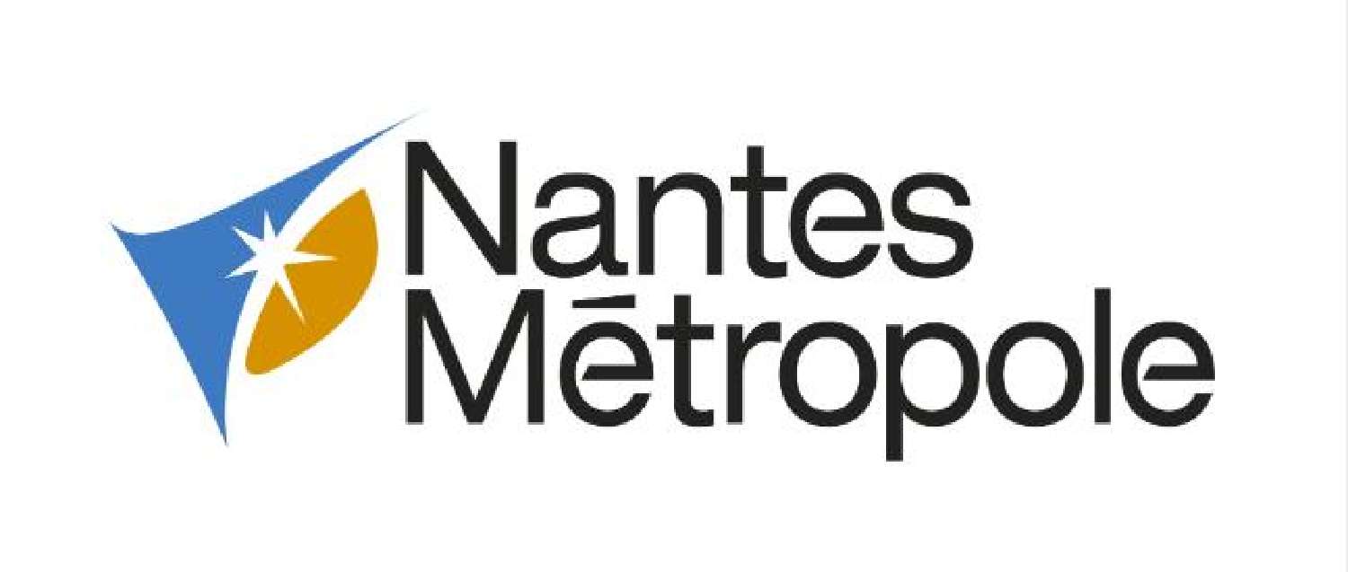  kaufen Haus Nantes 44300 Loire-Atlantique 2