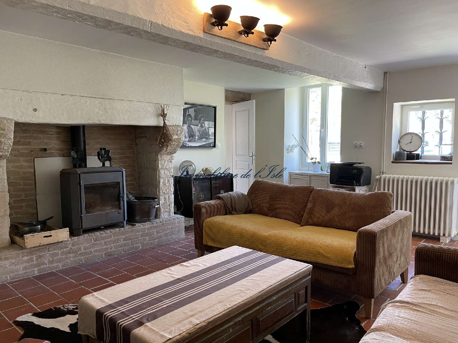  kaufen Haus Neuvic Dordogne 7