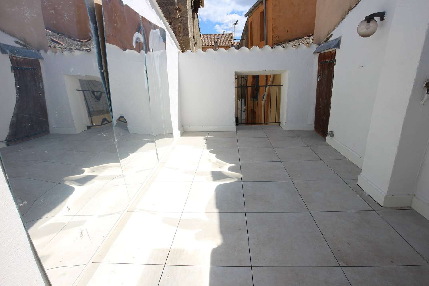  kaufen Haus Nissan-lez-Enserune Hérault 2