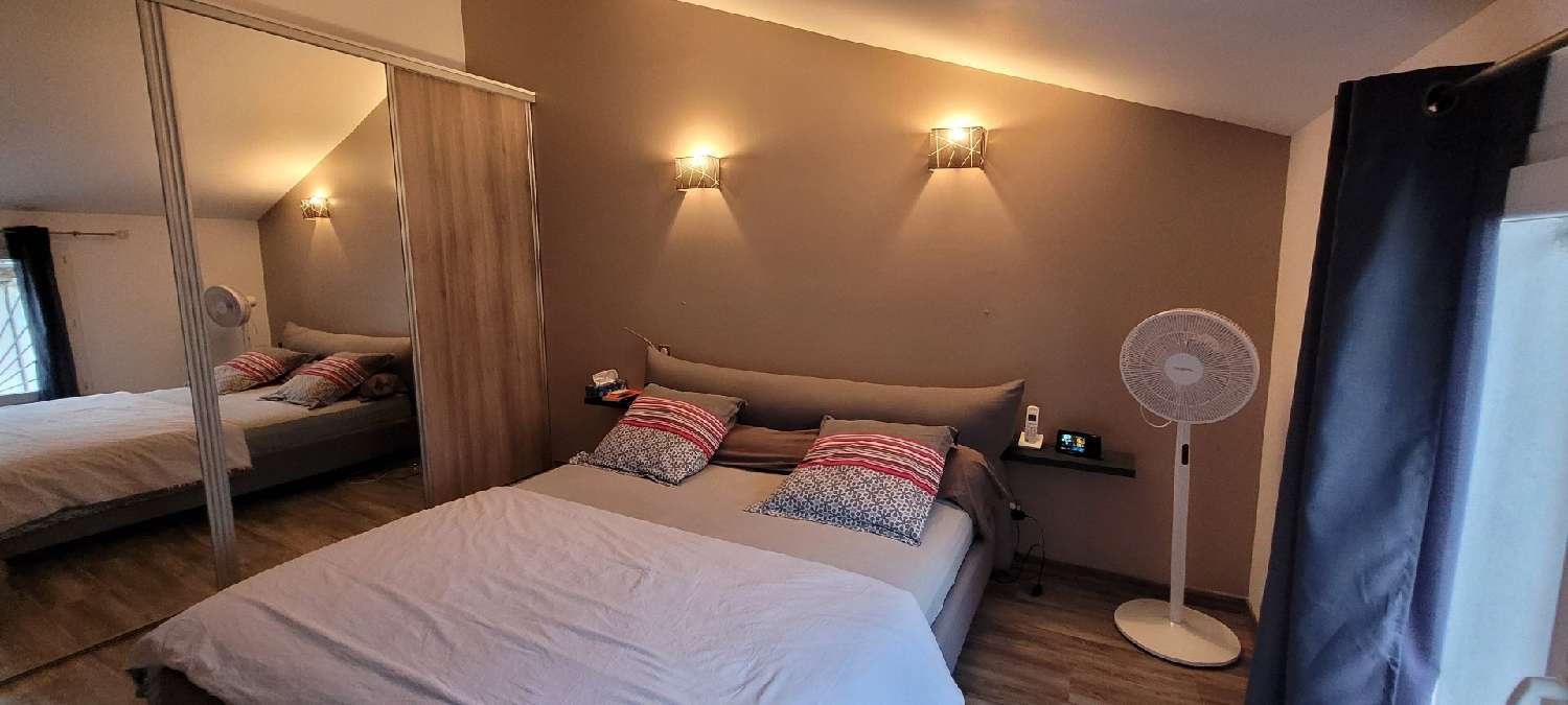  kaufen Haus Nissan-lez-Enserune Hérault 3