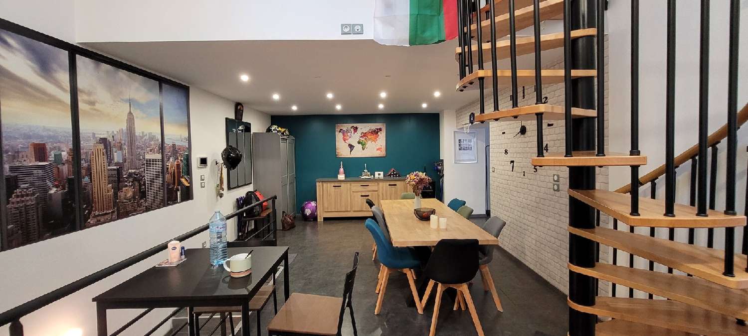  kaufen Haus Nissan-lez-Enserune Hérault 6