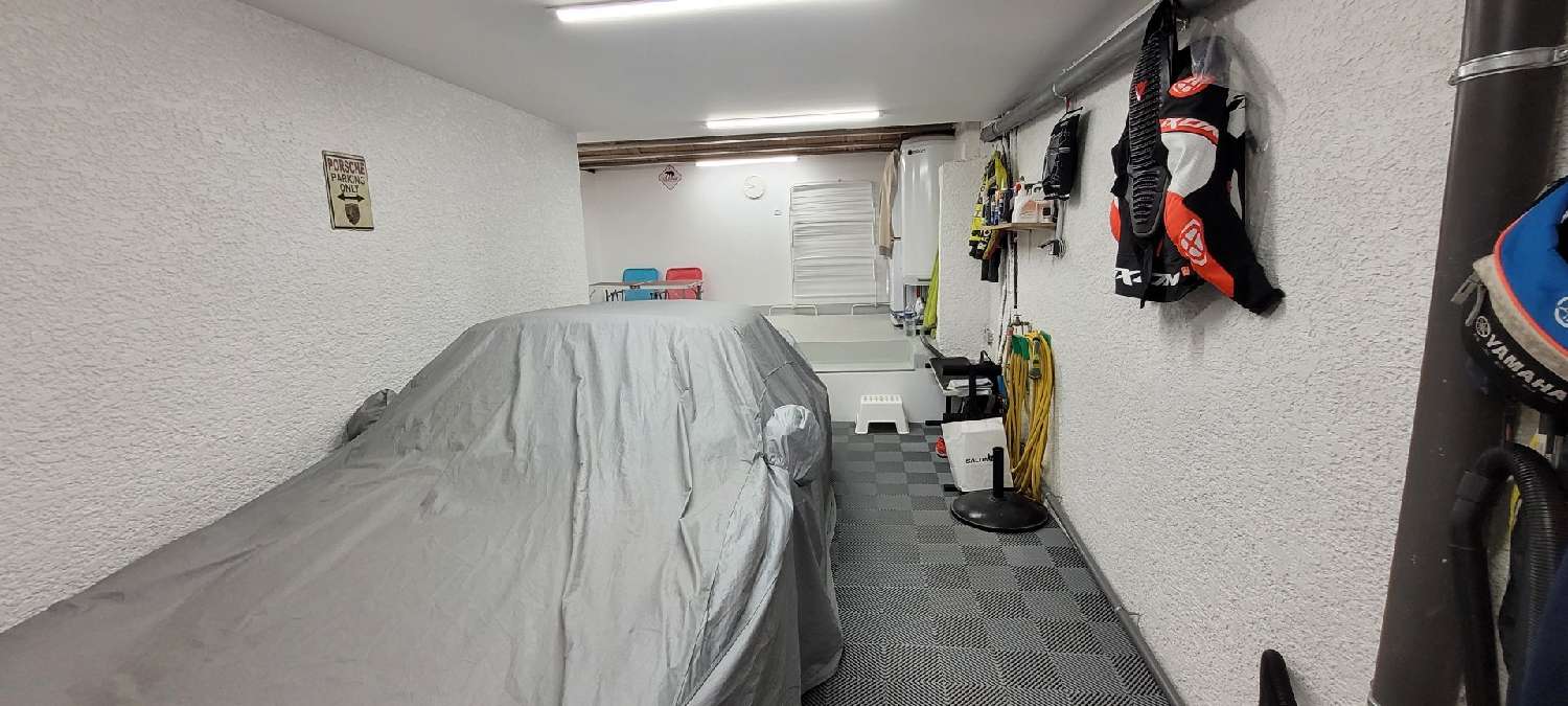  kaufen Haus Nissan-lez-Enserune Hérault 8