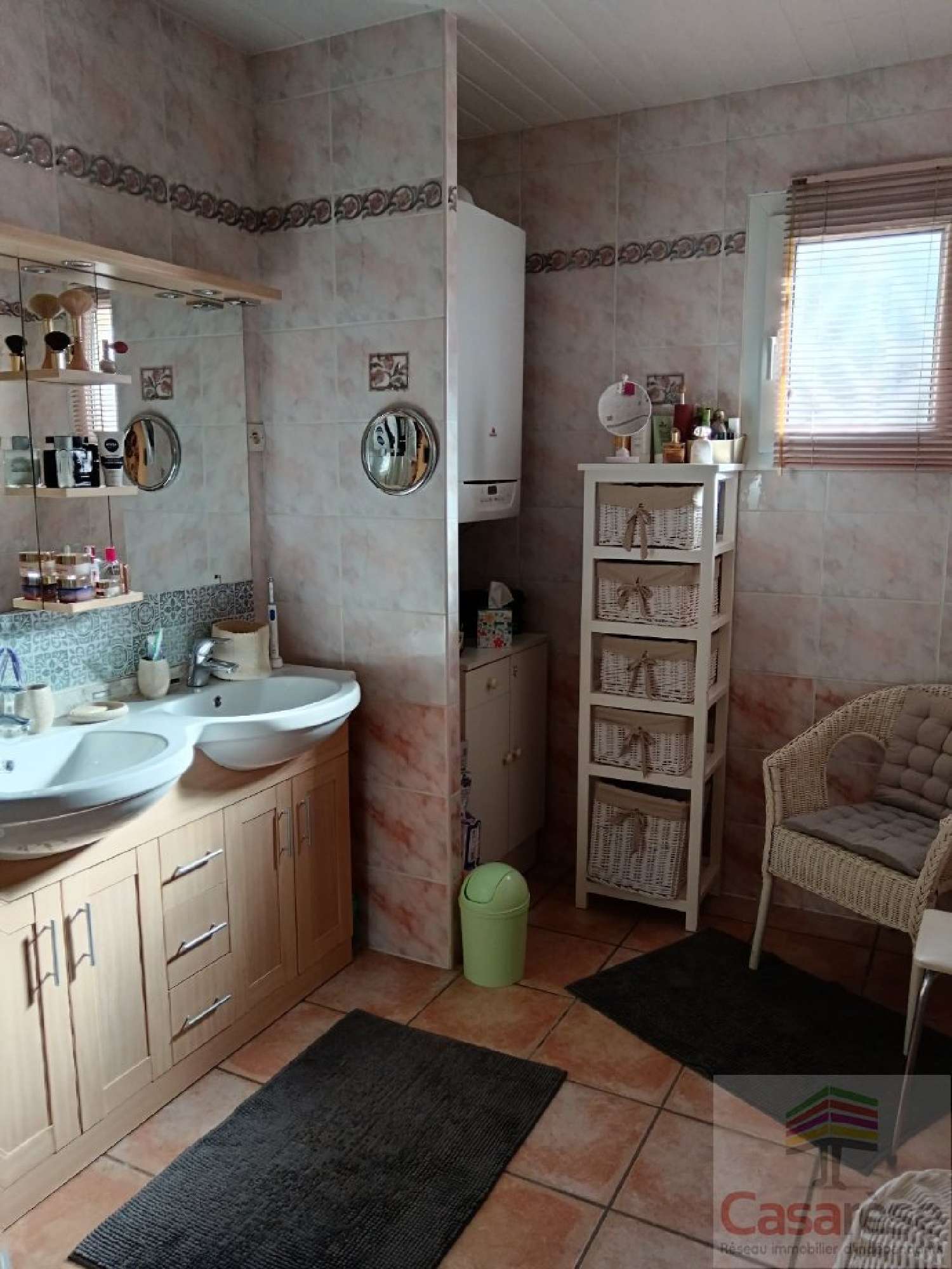  kaufen Haus Nivolas-Vermelle Isère 7