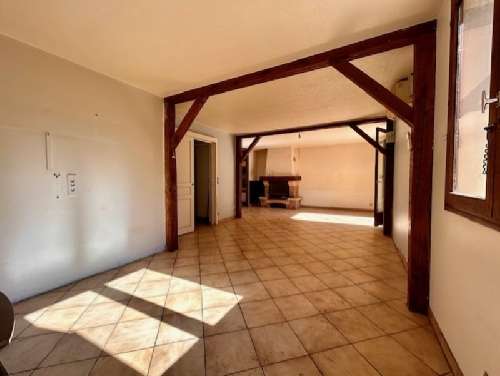 Noailles Oise Haus Bild 6966214