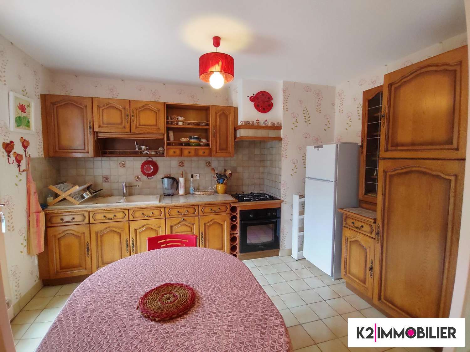  kaufen Haus Nyons Drôme 5
