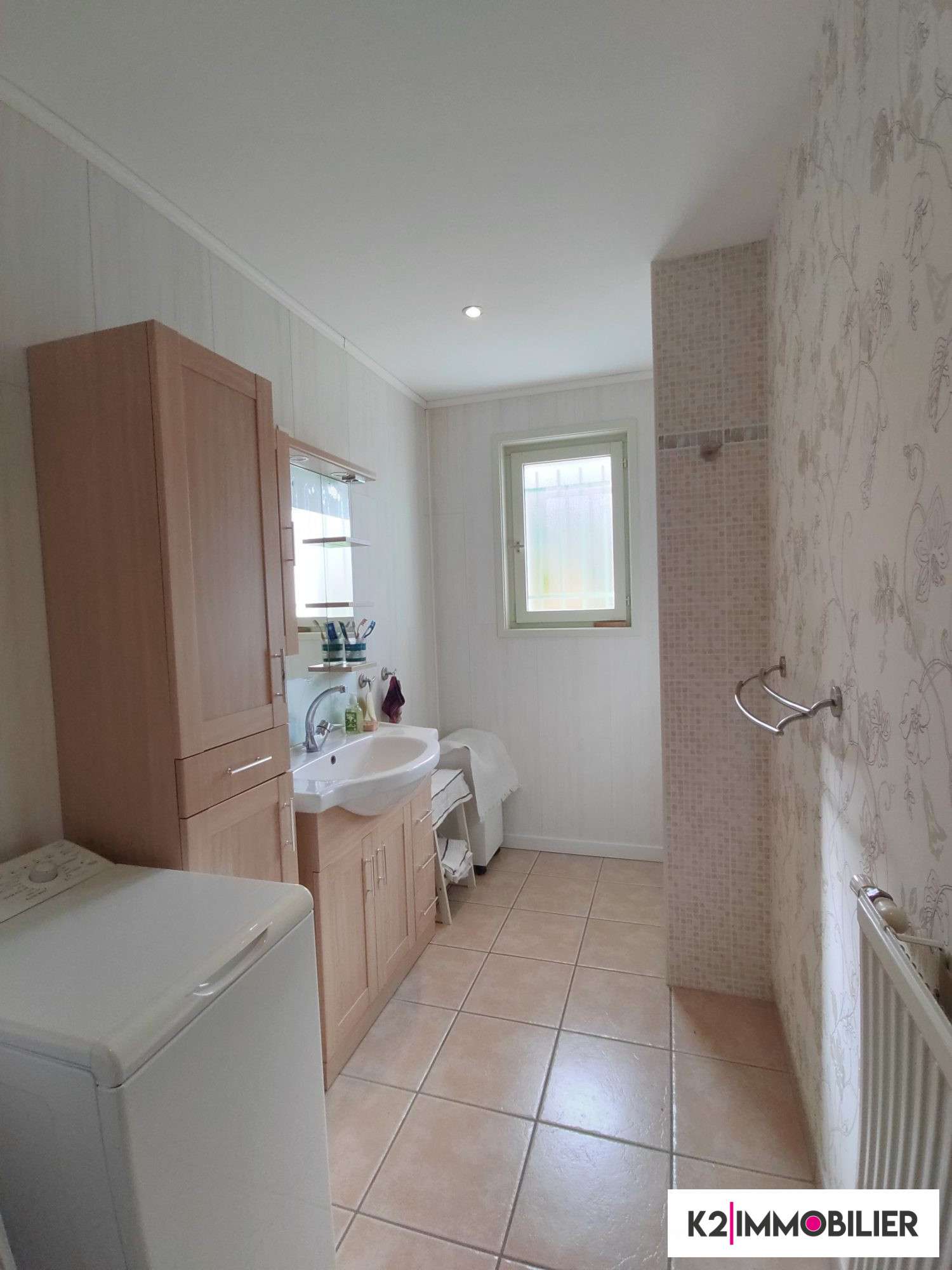  kaufen Haus Nyons Drôme 7