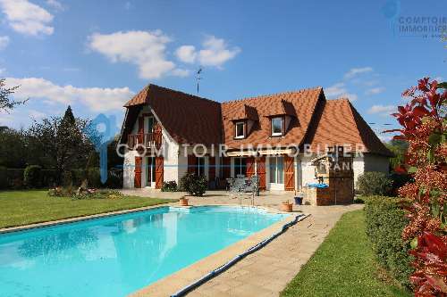 Pacy-sur-Eure Eure house foto