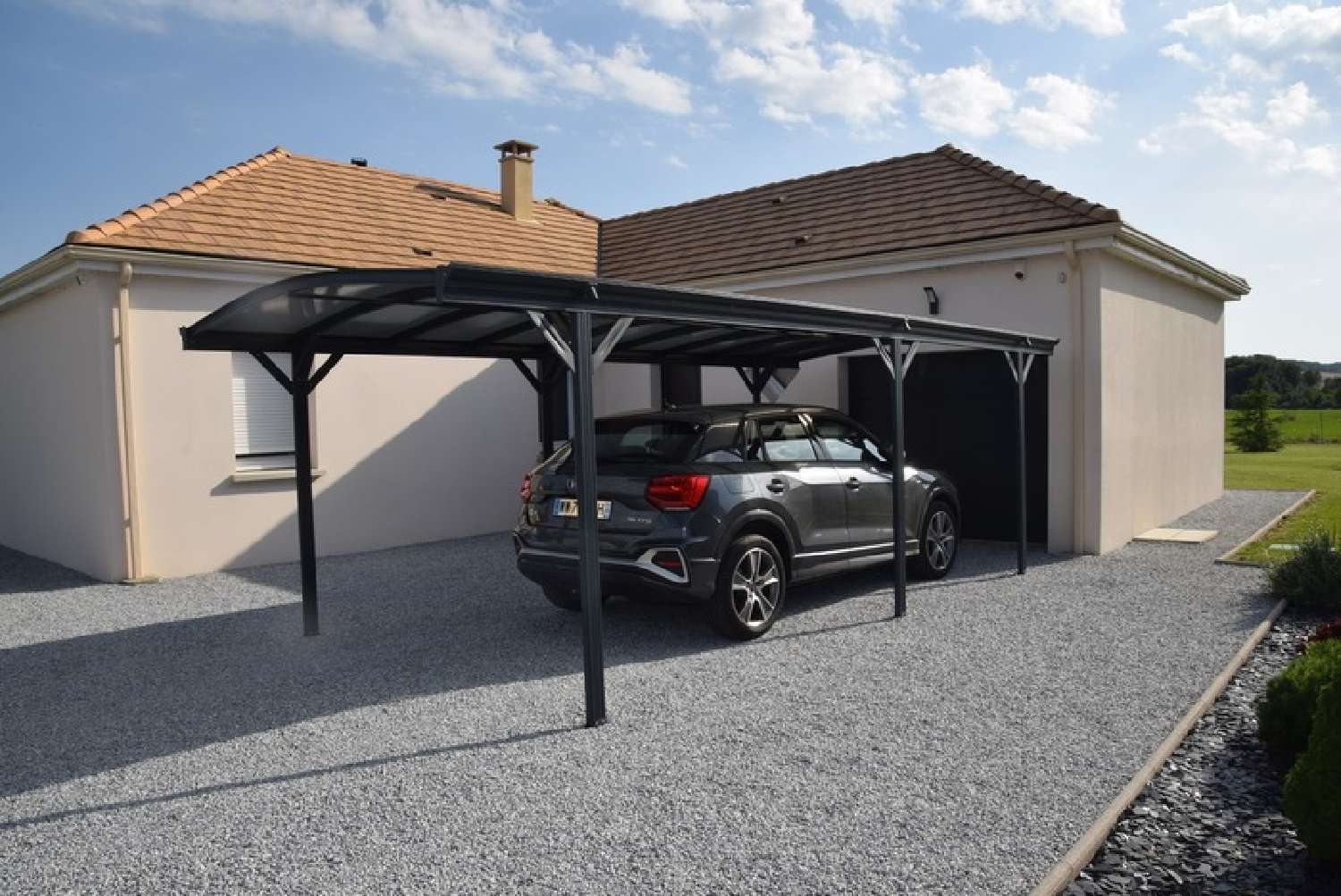  kaufen Haus Paisy-Cosdon Aube 2
