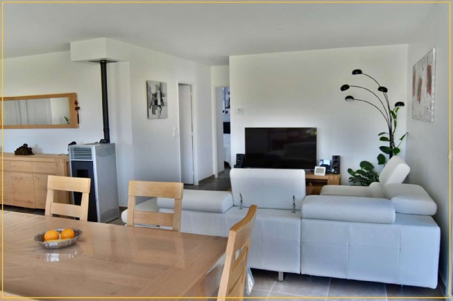  kaufen Haus Paisy-Cosdon Aube 6