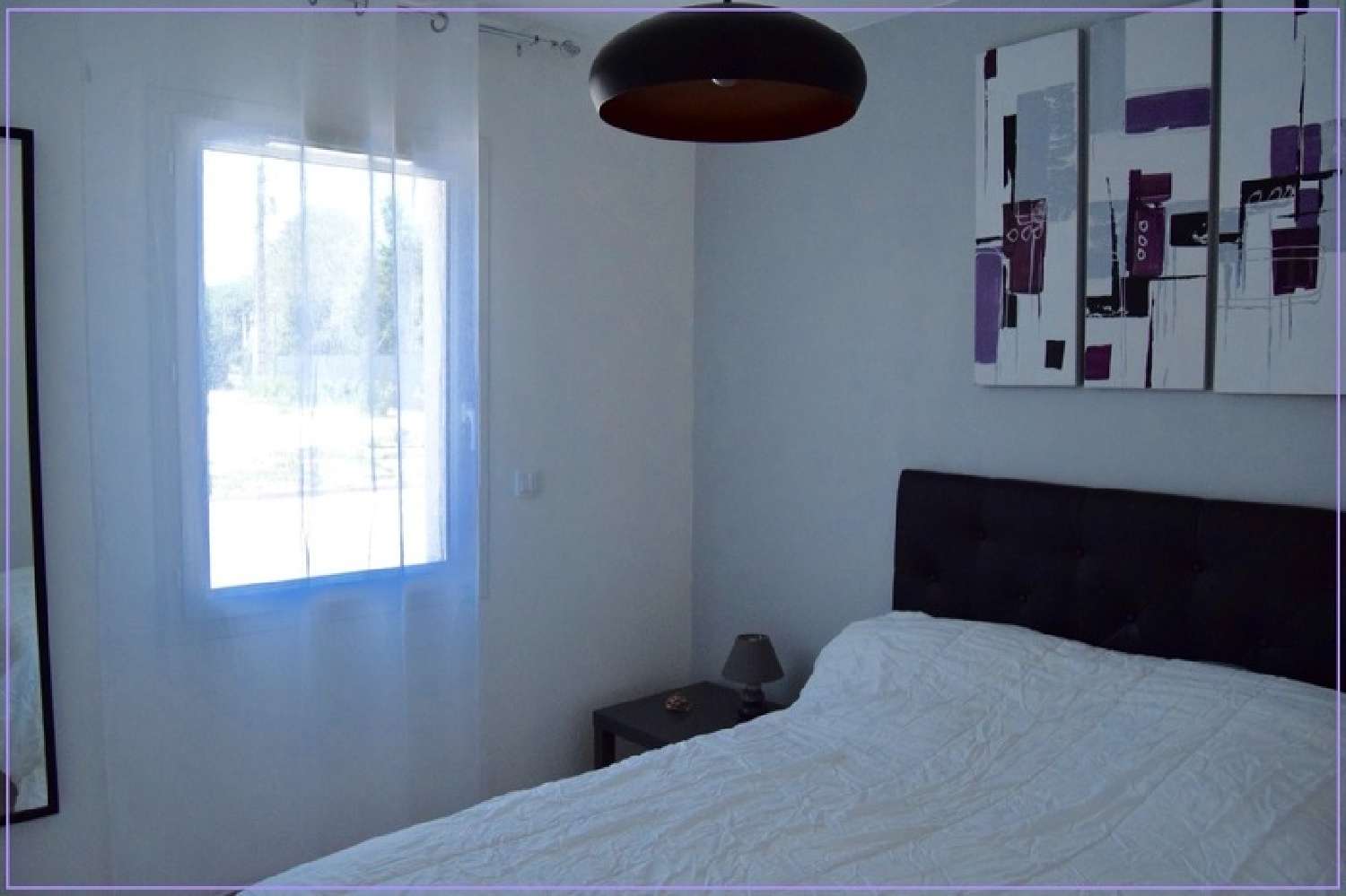  kaufen Haus Paisy-Cosdon Aube 8