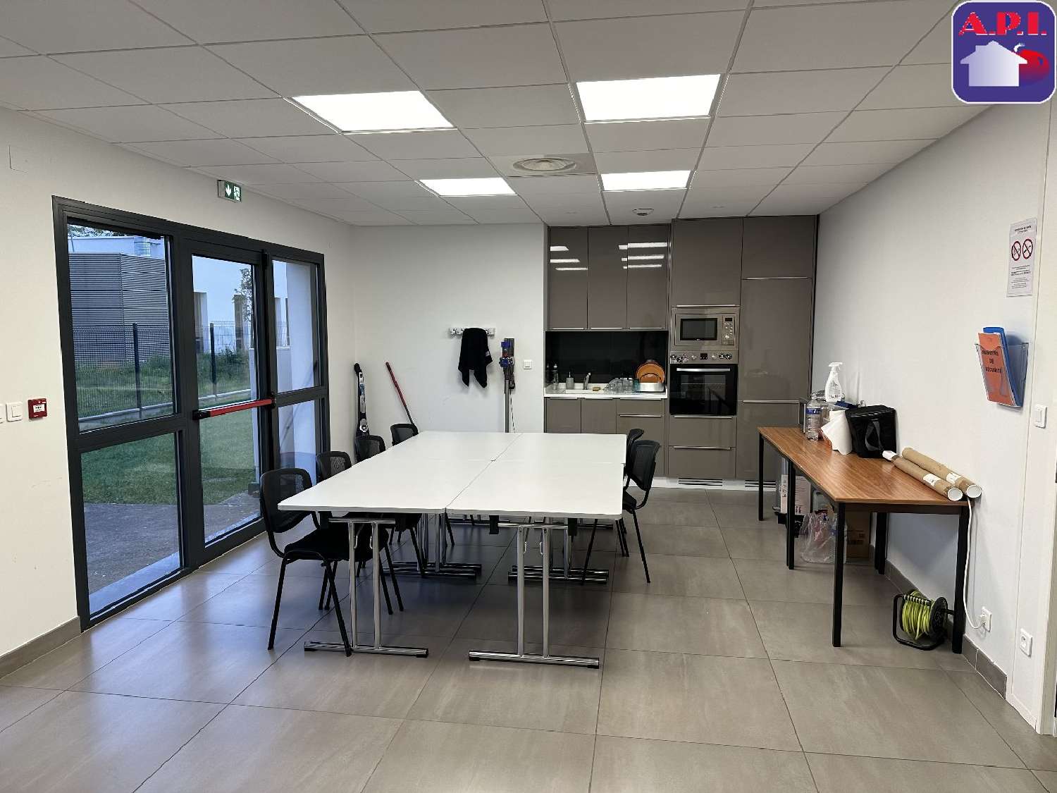  kaufen Büro Pamiers Ariège 8